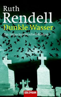 Dunkle Wasser