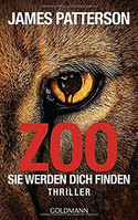 Zoo