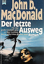 Der letzte Ausweg