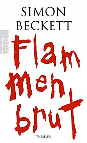 Flammenbrut