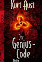 Der Genius-Code