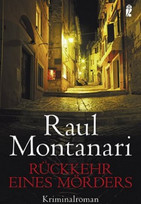 Rückkehr eines Mörders