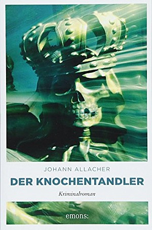 Der Knochentandler