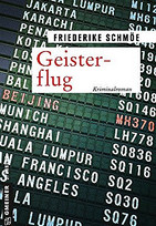 Geisterflug