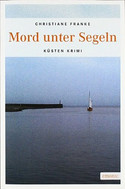 Mord unter Segeln