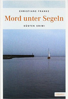 Mord unter Segeln