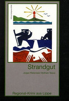 Strandgut