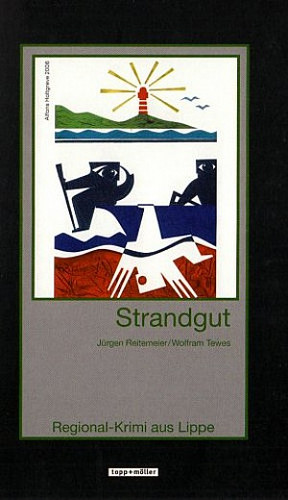 Strandgut