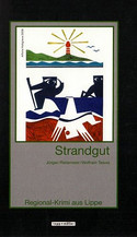 Strandgut
