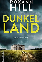 Dunkel Land