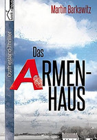 Das Armenhaus