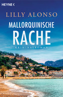 Mallorquinische Rache