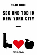 Sex und Tod in New York City