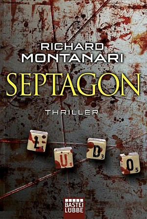 Septagon