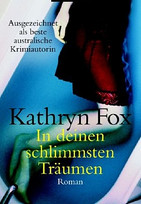 In deinen schlimmsten Träumen