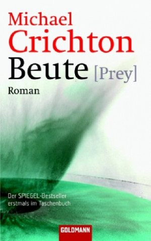 Beute / Prey