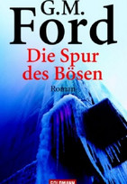 Die Spur des Bösen