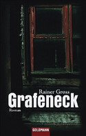 Grafeneck