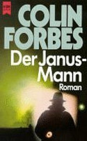 Der Janus-Mann