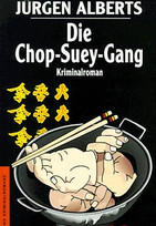 Die Chop-Suey-Gang