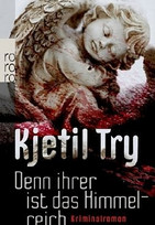 Denn ihrer ist das Himmelreich