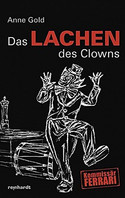 Das Lachen des Clowns