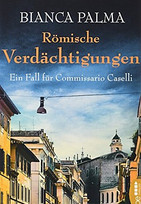 Römische Verdächtigungen