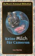 Keine Milch für Cameron