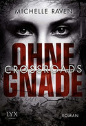 Crossroads - Ohne Gnade