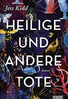 Heilige und andere Tote
