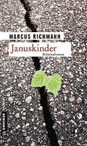 Januskinder