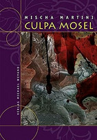 Culpa Mosel