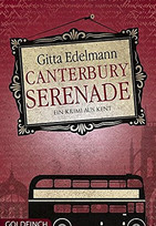 Canterbury Serenade