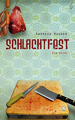 Schlachtfest