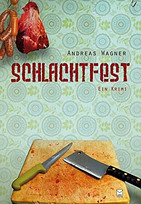 Schlachtfest