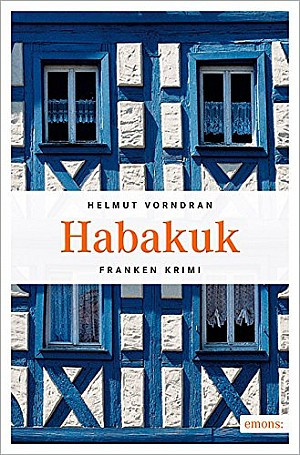 Habakuk