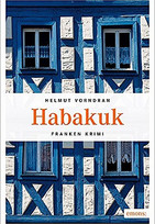 Habakuk