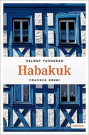 Habakuk