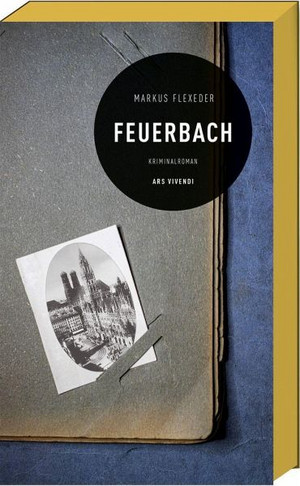 Feuerbach