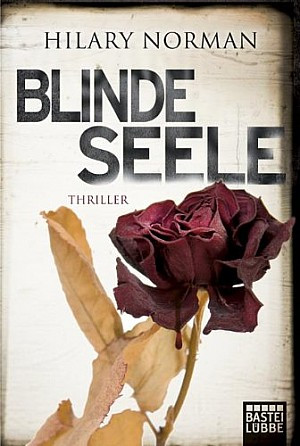 Blinde Seele