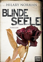 Blinde Seele