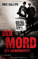 Der Mord des Jahrhunderts