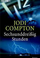 36 Stunden