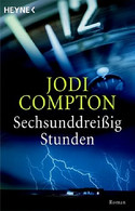 36 Stunden
