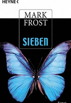 Sieben