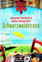 Schwarzwaldstrand