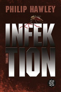 Infektion