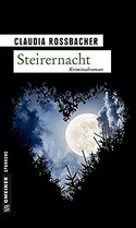 Steirernacht