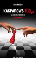 Kasparows Züge