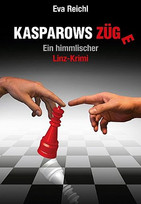 Kasparows Züge